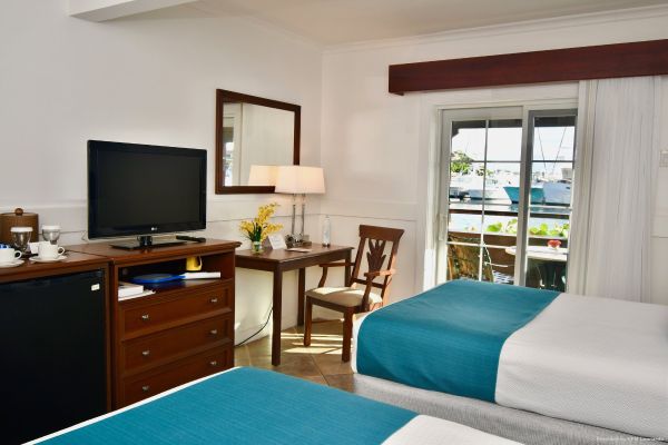 Harbour Village Beach Club Bonaire (Kralendijk)